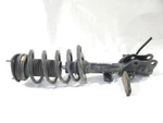 2019 2020 2021 2022 2023 Mazda CX-9 Oem Front Right Strut. Fixed Price $165.00.