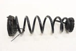 2023 - 2026 Kia Sportage Fwd Rear Left Right Side Coil Spring Oem 55330N9CC0. Fixed Price $62.36.