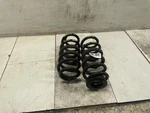 2011 Toyota RAV4 2.5L Awd Rear Coil Springs Oem+. Fixed Price $83.66.