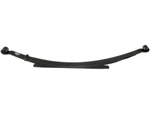 Dorman 53DS68P Rear Leaf Spring Fits 1993-2003 Ford Ranger Assembly. Fixed Price $151.67.