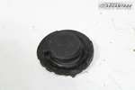 2016-2021 Hyundai Tucson Rear Left Right Side Lower Coil Spring Insulator Oem. Fixed Price $22.61.