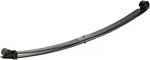 Leaf Spring Assembly Dorman 22-492. Fixed Price $432.18.