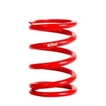 Eibach 0500.225.0950 5.00 In. Length X 2.25 Id Coil-over Spring. Fixed Price $83.19.