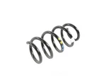 Mopar 68306707AA. Fixed Price $138.47.