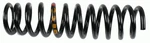 Sachs 997 262 Coil Spring For Mercedes-benz. Fixed Price $81.44.