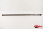 Driver Left Front Torsion Bar Id: 52106179AA Fits 1998-1999 Dodge Durango 596873. Fixed Price $100.00.