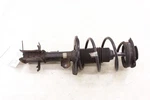 2015-2019 Nissan Sentra Sl 1.8L Fwd Front Left Driver Side Shock Strut Absorber. Fixed Price $69.83.
