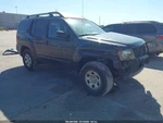 Rear Leaf Spring Fits 06-15 Xterra 3925661. Fixed Price $473.00.