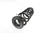 2022-2023 Honda Civic 1.5L At Fwd Rear Left Driver Coil Spring 52441-T20-A11. Fixed Price $46.55.