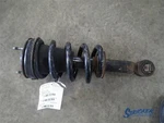 Chevrolet Silverado 1500 2009 Suspension Strut 4WD 64K Miles 25871206 5806. Fixed Price $85.00.