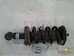 2017 Nissan Titan Front Shock Strut 2WD. Fixed Price $115.00.