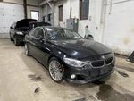 Coil Spring 2014 428I Bmw 1455998. Fixed Price $169.99.