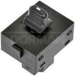 Dorman 901-478 Power Window Switch Fits Jeep Grand Cherokee. Fixed Price $32.99.