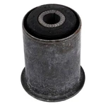 For Chevy S10 1994-2004 Acdelco Genuine Gm Parts Rear Leaf Spring Bushing. Fixed Price $16.87.