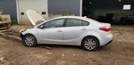 Air/coil Spring Rear Without 18" Wheels Fits 14-16 Forte 2114032. Fixed Price $61.75.