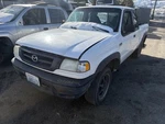 Driver Left Torsion Bar Spring Id Fits 98-11 Ranger 1480136. Fixed Price $100.00.
