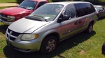 Rear Leaf Spring 119" Wb Fits 01-07 Caravan 204954. Fixed Price $248.99.
