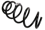 Genuine Gm Front Coil Spring 84223386. Fixed Price $51.89.