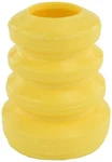 Bumper Spring Febest TD-MCV20F Oem 48331-33020. Fixed Price $6.60.