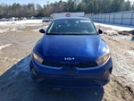 Used Front Left Suspension Strut Fits: 2023 Kia Forte Sedan 2.0L. Fixed Price $130.90.