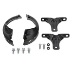 Genuine Hyundai Spring Protector Kit 54631-26000-QQH. Fixed Price $32.39.