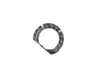 Genuine Mopar Spring Isolator Right 68342250AC. Fixed Price $27.89.