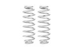 Eibach E30-23-030-01-02 Pro-lift Rear Springs For 2015-2020 Chevy Tahoe 5.3L V8. Fixed Price $275.00.