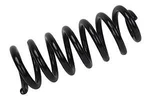 Rr Coil Springs Acdelco Oe/gm Genuine Parts 25798541. Fixed Price $72.68.