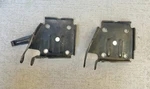 1973 Chevrolet Nova Leaf Spring Plate 73-79 Apollo Skylark Omega Ventura. Fixed Price $149.00.