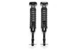 Fabtech Dirt Logic 2.5 Coil Over Shock Absorber FTS22263. Fixed Price $1626.19.