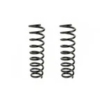 Rear Coil Spring Lesjofors Audi A4 Quattro 1.8L 2.8L 96 97- 01 4204231. Fixed Price $90.97.