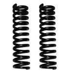 Skyjacker R65 Softride Coil Spring Fits 14-18 2500 3500. Fixed Price $322.46.