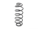 Genuine Vw Golf Vi 5K MK6 Rear Axle Coil Spring 1K0511115BR, New Stock, Oem. Fixed Price $191.27.