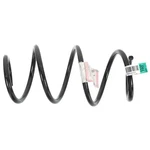 Genuine Ford Coil Spring FR3Z-5310-R. Fixed Price $106.19.