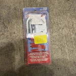 Superior 18-1220A Adjustable Coil Spring Lowering Leveling Clamps. Fixed Price $22.00.