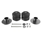 Ses Suspension Enhancement System Timbren GMRW4A. Fixed Price $607.31.