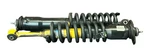11-23 Charger Challenger 300 Oem Bilstein Rear Strut Shock Absorber Spring Set. Fixed Price $243.00.