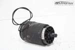 2014-2022 Land Range Rover Sport Rear Suspension Left Side Air Strut Spring Oem. Fixed Price $51.34.