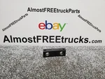 Paccar B20-6006 Shackle Free Shipping. Fixed Price $30.00.