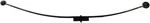 Dorman Leaf Spring For Sport, Explorer, Mountaineer, Navajo 43-1183. Fixed Price $329.28.