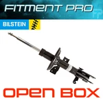 Bilstein 22-268877 B4 Oe Replacement Front Left Strut For 2009-2015 Honda Pilot. Fixed Price $118.05.