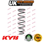 Fits Mazda MX-5 2005-2007 1.8 2.0 Suspension Coil Spring Rear Kyb NG2128011. Fixed Price $68.72.