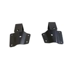 Maxtrac 420920 Hangers For Select 99-06 Chevrolet Gmc Models. Fixed Price $163.39.