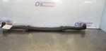 14 Chevy Corvette C7 Leaf Spring Rear. Fixed Price $114.75.