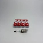4PCS Denso Iridium Spark Plugs Oem 90919-01210 SK20R11 3297. Fixed Price $25.99.