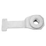 For Ram 3500 2019 6509505AA Front Leaf Spring Nut. Fixed Price $14.67.