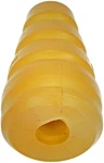 Dorman (oe Solutions) 523-065 Suspension Oem. Fixed Price $35.27.