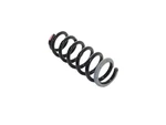 Genuine Mopar Front Coil Spring Right 68423446AA. Fixed Price $67.57.