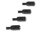 Afe 436-401002-N Suspension Logic Electronic Shock Modules W/small Connector. Fixed Price $468.59.