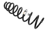 Genuine Gm Front Coil Spring 23290847. Fixed Price $57.58.